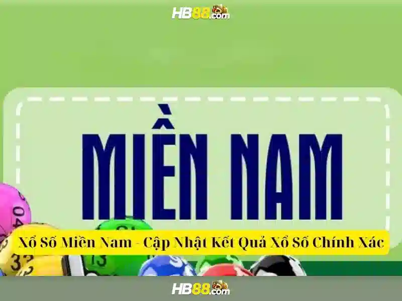 Hướng dẫn truy cập HB88