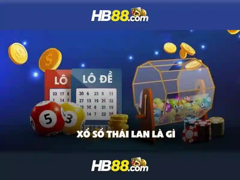 Ưu Đãi Tải App