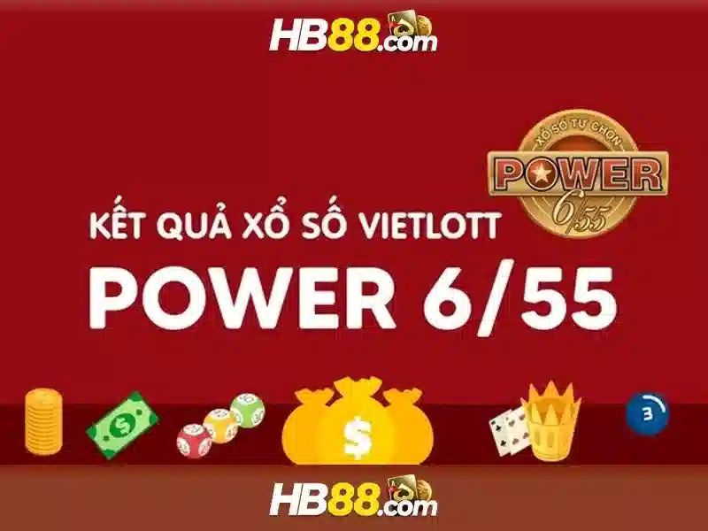 HB88 – Trang Chủ HB88 | Casino Online, Slot Game, Bắn Cá, Nạp Rút Tiền, Tải App HB88