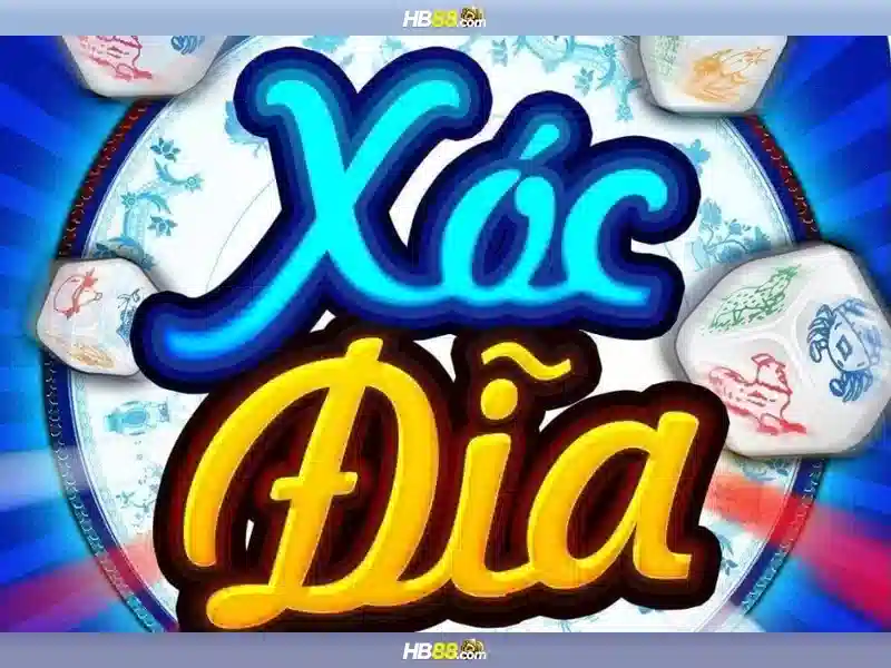 Hướng Dẫn Đăng Ký