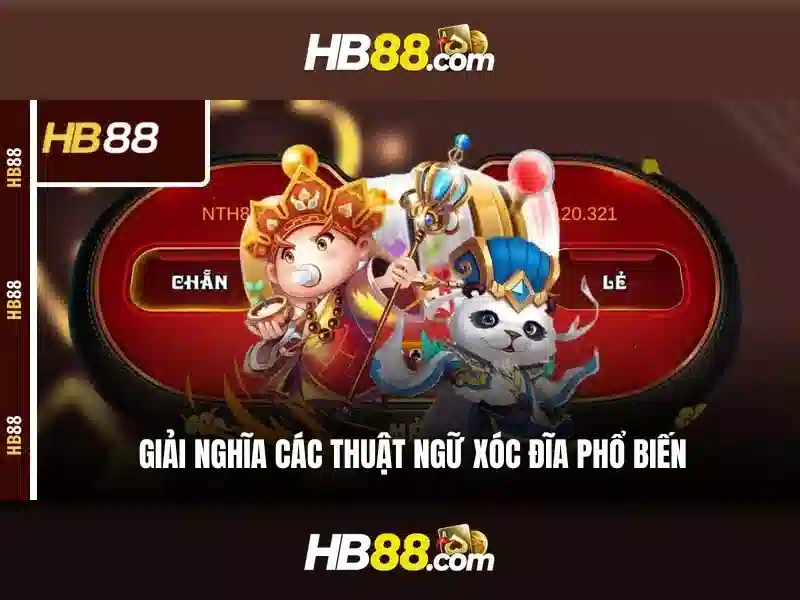 HB88 Slot