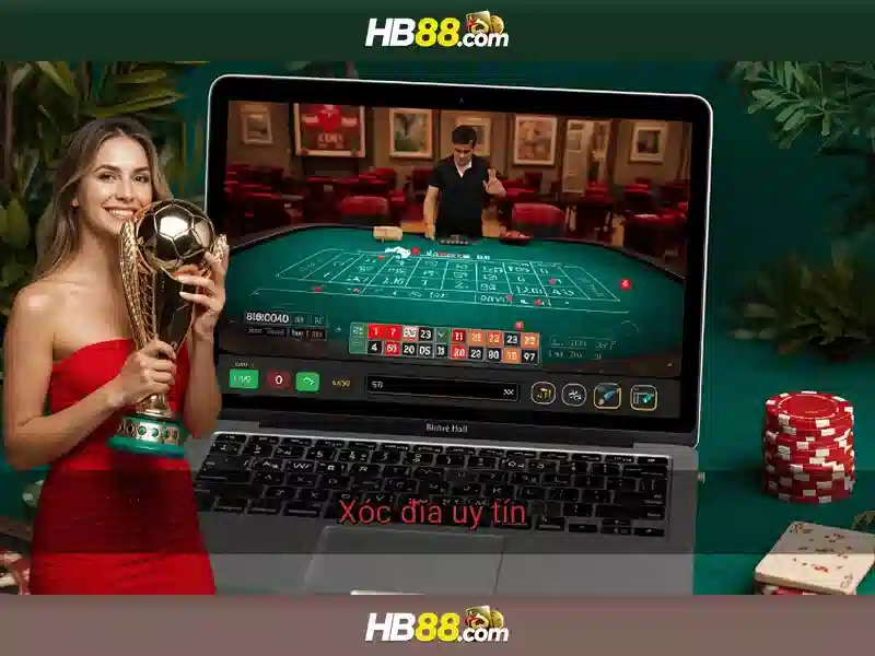 HB88 - Hướng Dẫn Đăng Nhập hb88 Login Trực Tuyến 2026