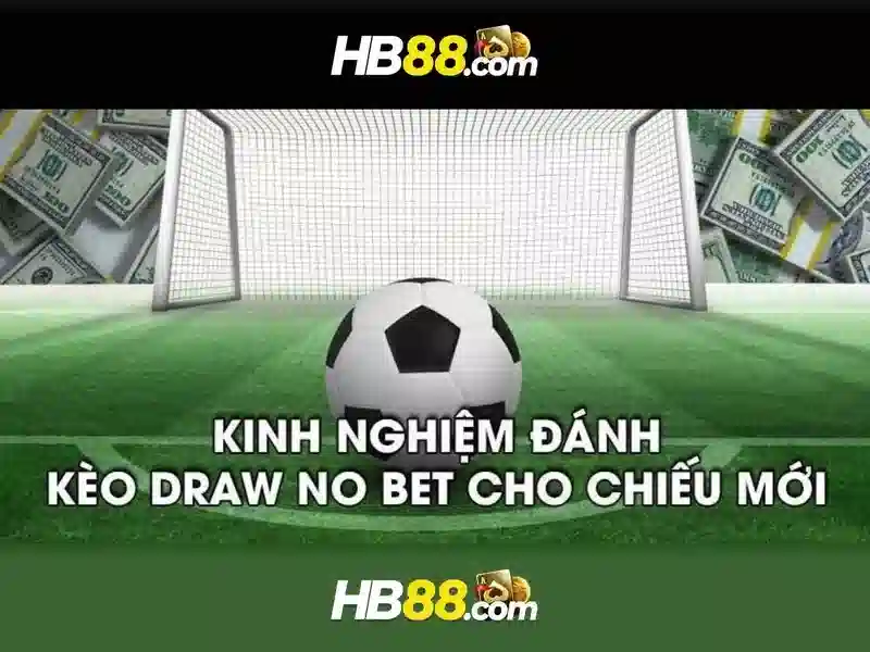 hb88 tải – Nền Tảng Giải Trí Đa Dạng Cho Người Chơi Slot