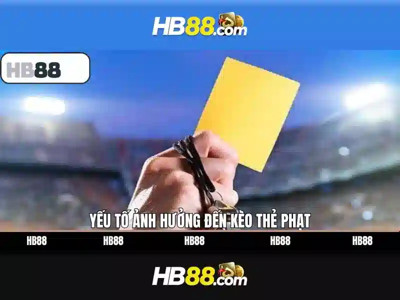 Tại Sao Nên Đăng Nhập HB88