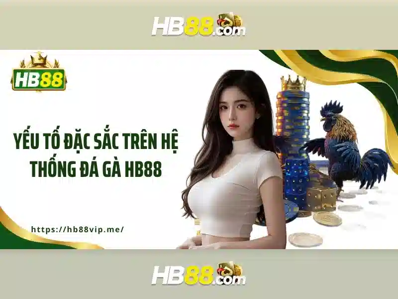 Ưu Đãi Đặc Biệt Khi Tham Gia Tại HB88