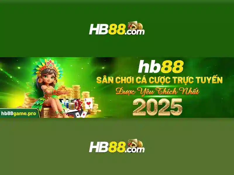An Toàn Và Tận Tâm