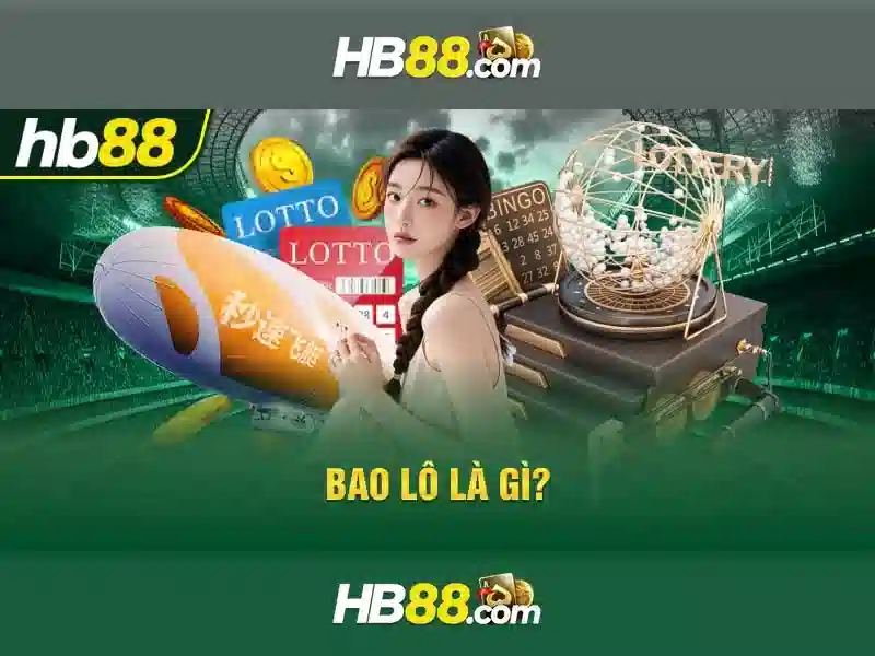 game slot HB88