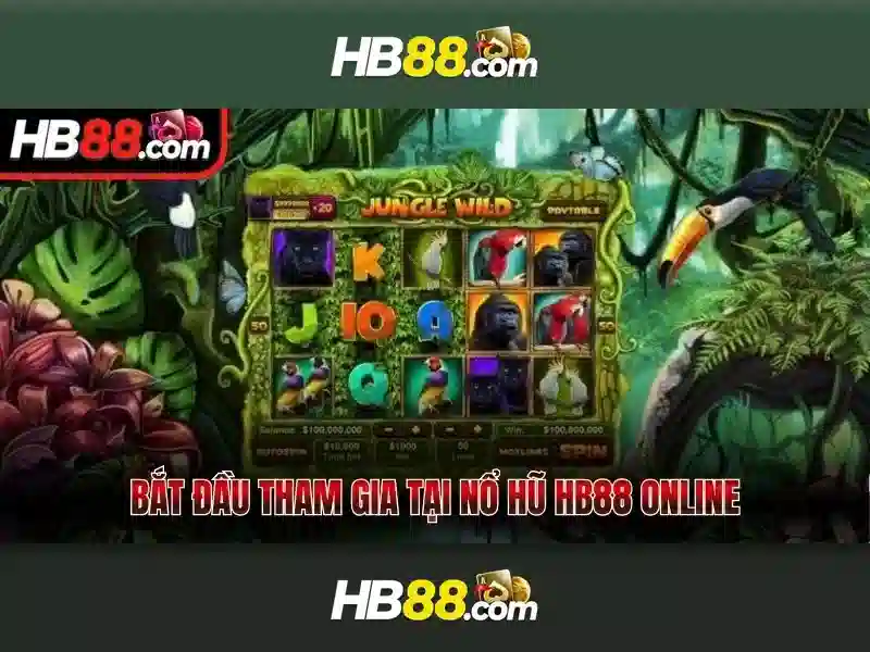 Quy Trình Bảo Mật Dữ Liệu HB88