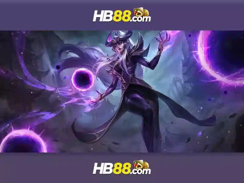 nổ hũ uy tín HB88