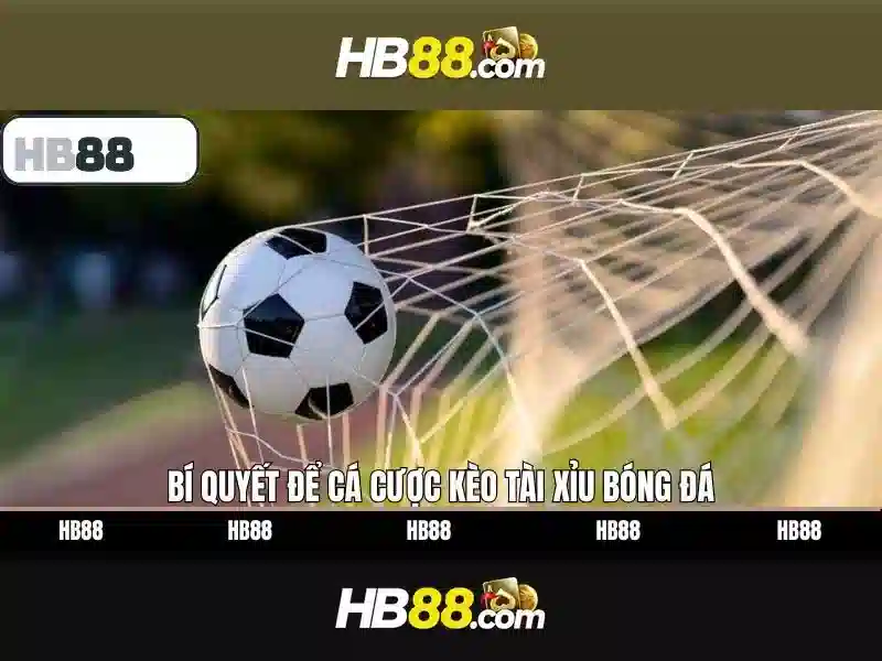 HB88 uy tín