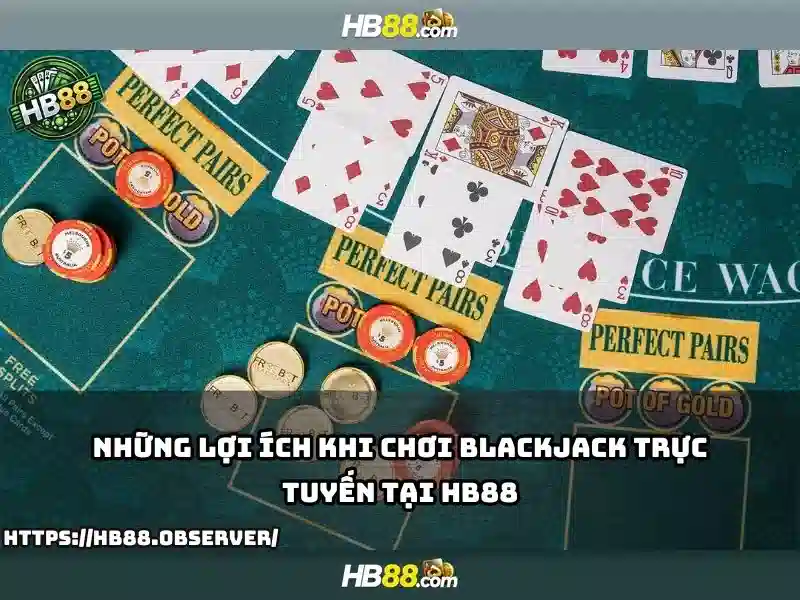 Khám Phá Trải Nghiệm Slot Đỉnh Cao Tại HB88
