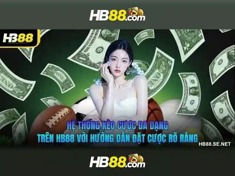 khám phá slot mới nhất 2026
