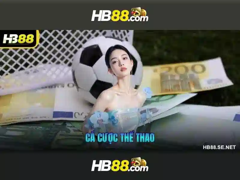 Đa Dạng Loại Hình Trò Chơi