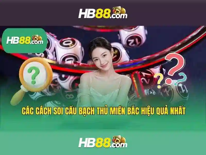 HB88 – Trải Nghiệm Casino Slot Đỉnh Cao | hb88 Casino 2026