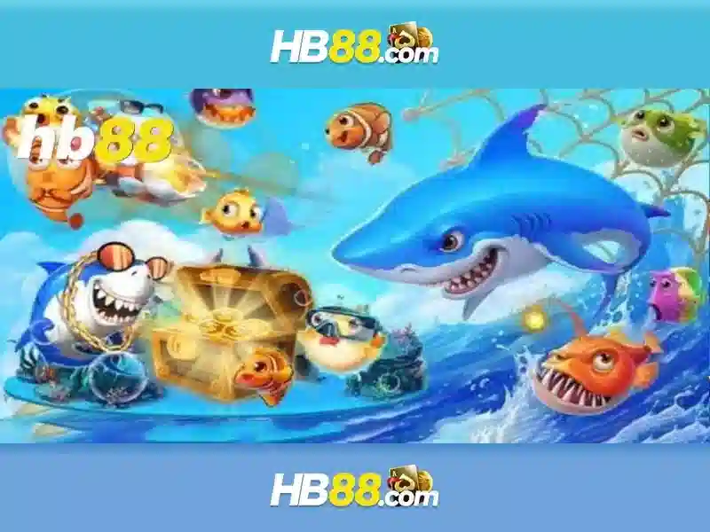 Đăng Ký HB88 – Hướng Dẫn Đăng Ký Tài Khoản Slot Trực Tuyến