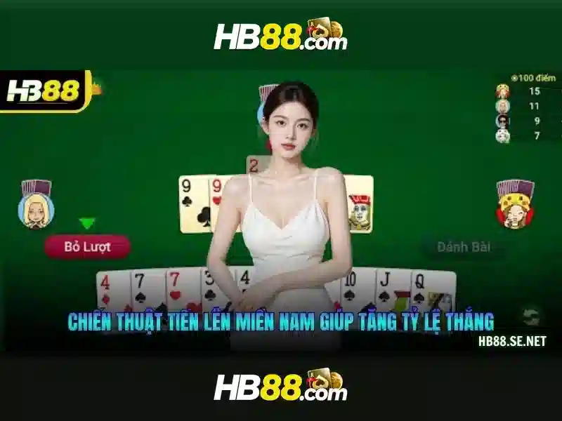 Đặc điểm slot đổi thưởng HB88