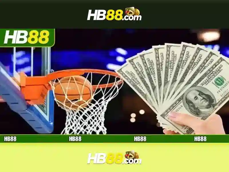 Các Phương Thức Hỗ Trợ CSKH HB88
