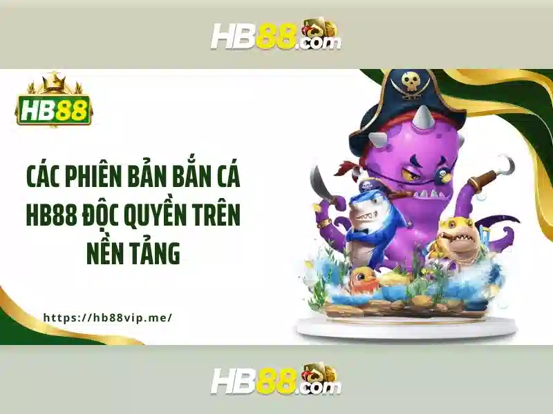 Quy Trình Đăng Nhập hb88 Login