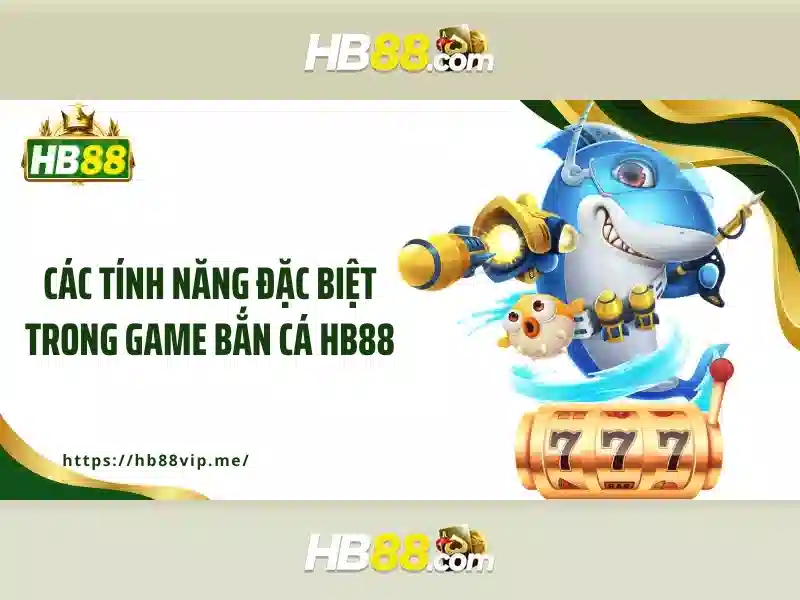 Chương Trình Ưu Đãi Mới Nhất