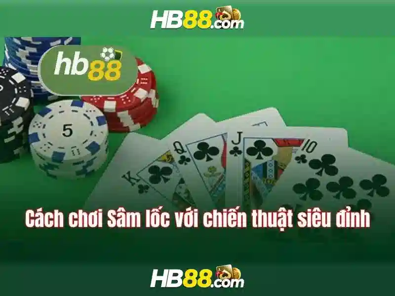 Tại Sao Chọn HB88 Cho Trải Nghiệm Slot An Toàn