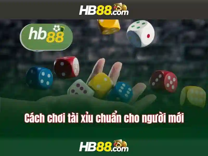 HB88 – Link Vào Trang Chủ Chính Thức Không Bị Chặn 2026