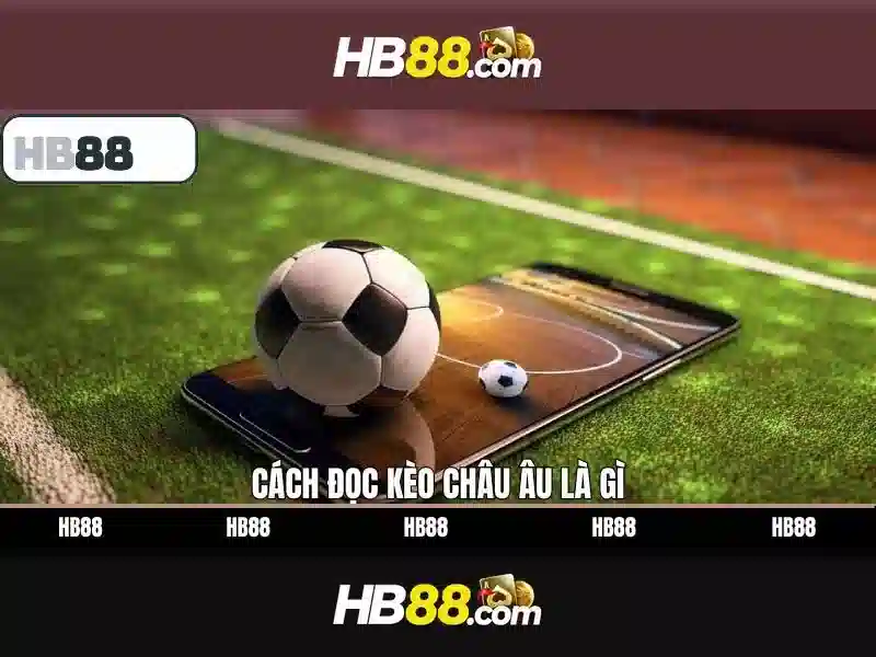 Tại Sao Chọn HB88