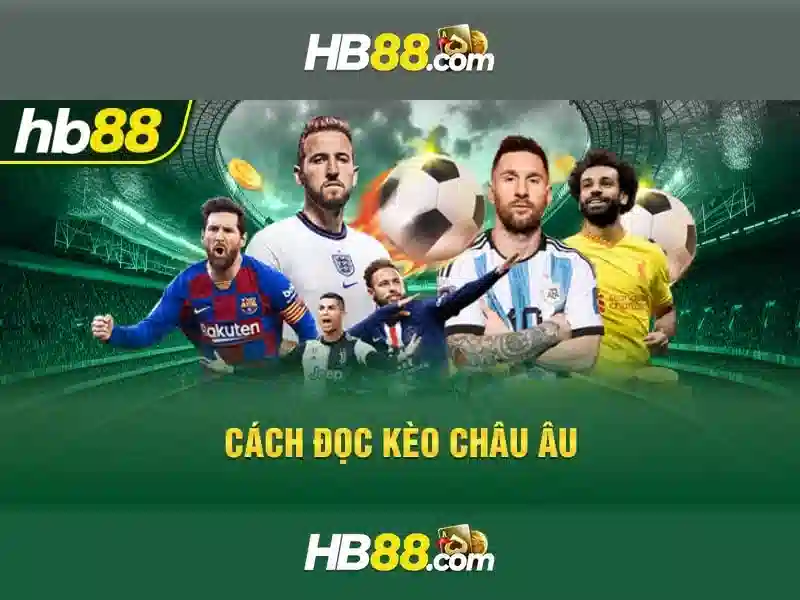 trò chơi slot HB88