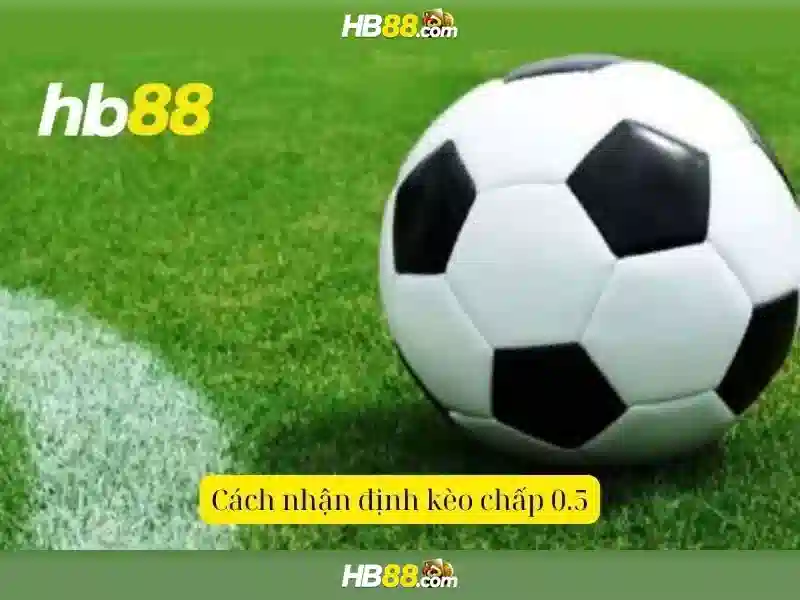trải nghiệm slot