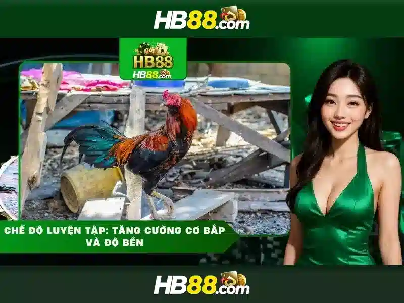 Game Slot Truyền Thống