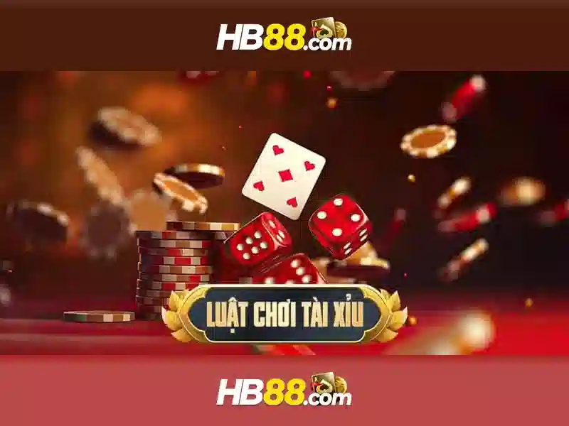 Đặc Điểm Nổi Bật Của Game Đá Gà HB88