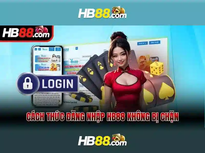 Lợi ích hấp dẫn HB88