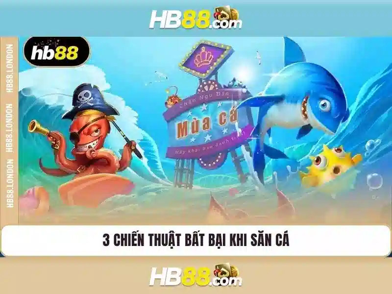 Khuyến Mãi Độc Quyền Cho hb88 uy tín số 1