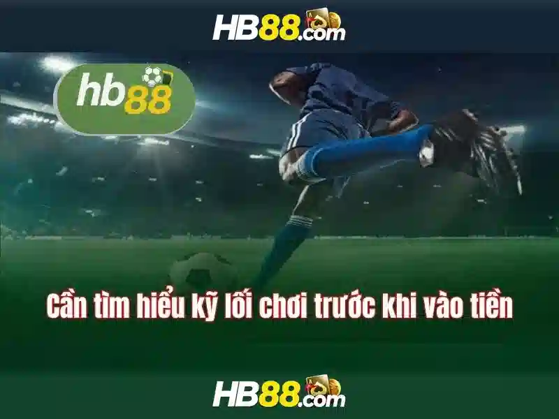 Ứng dụng di động HB88 tải app giúp người chơi Slot tận hưởng trải nghiệm mượt mà và an toàn