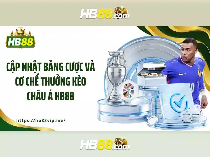 Loại Hình Đổi Thưởng