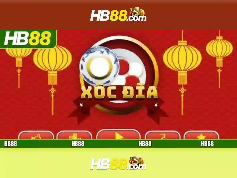 Trải Nghiệm Slot Đỉnh Cao
