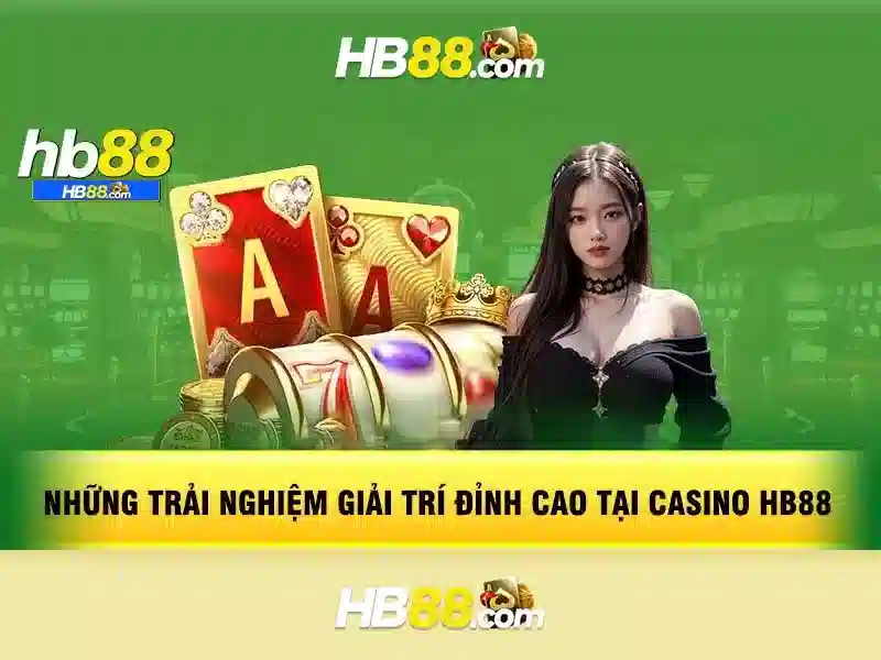 Đa Dạng Trò Chơi SLOT