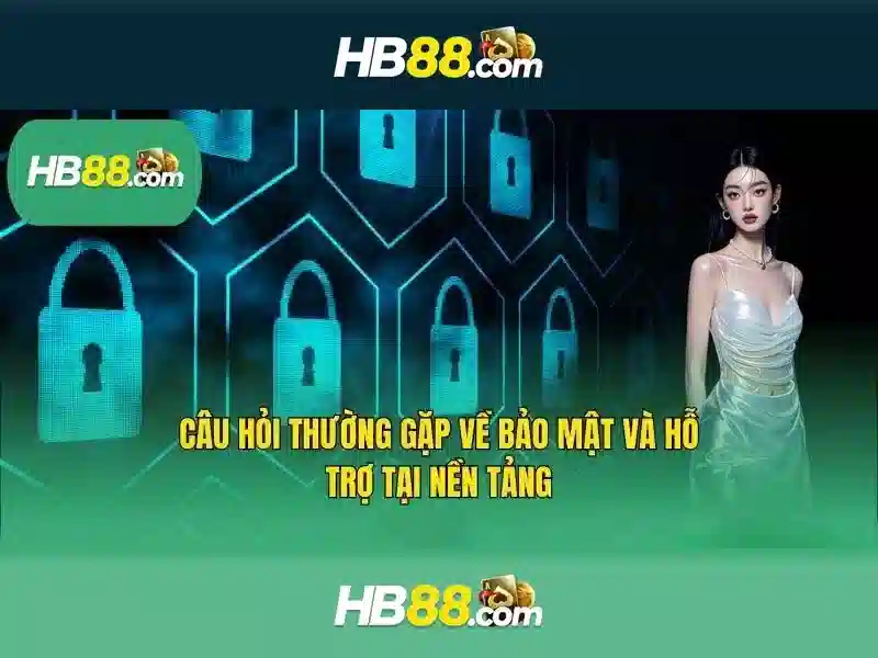 Ưu Đãi HB88