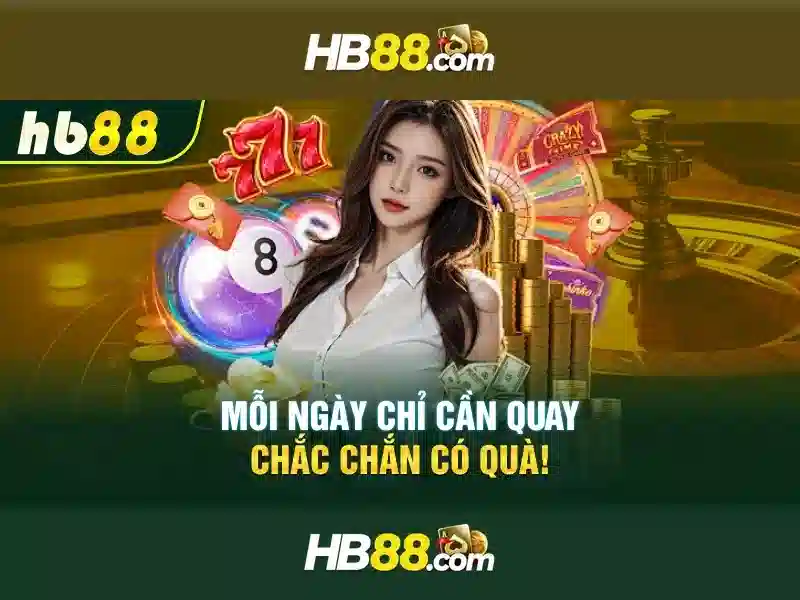 hướng dẫn đăng nhập hb88
