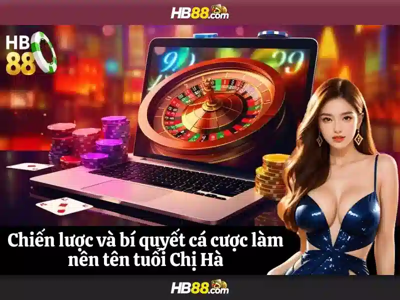 trải nghiệm slot 24/7