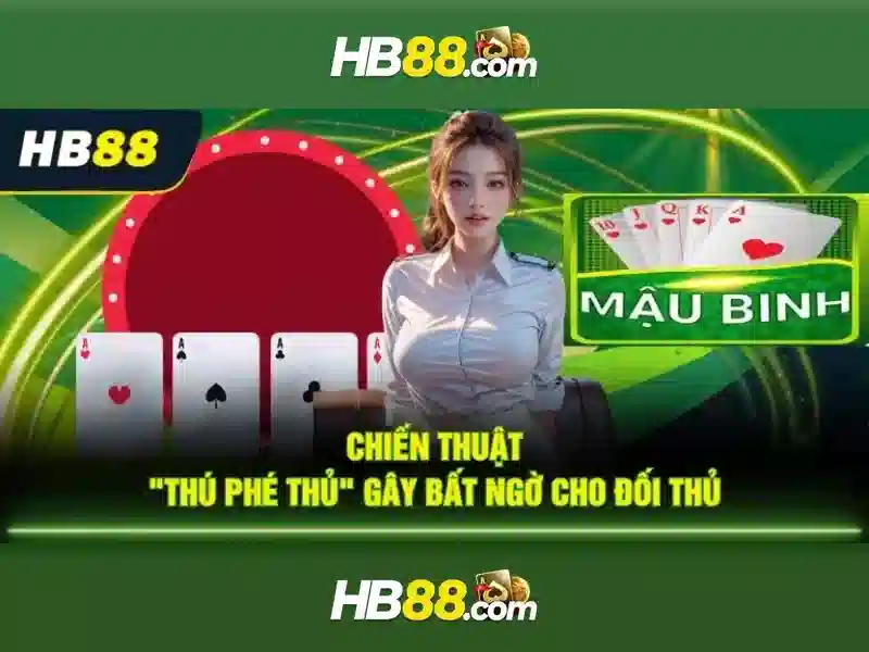 Lưu Ý Đăng Nhập