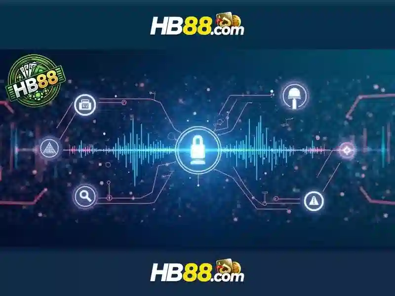 HB88 Game – Đa Dạng Trò Chơi