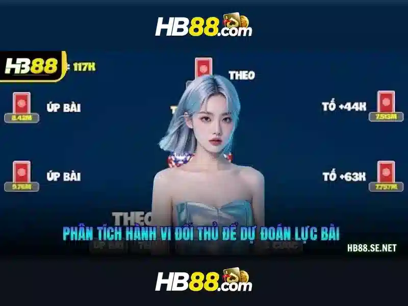 Khuyến Mãi HB88