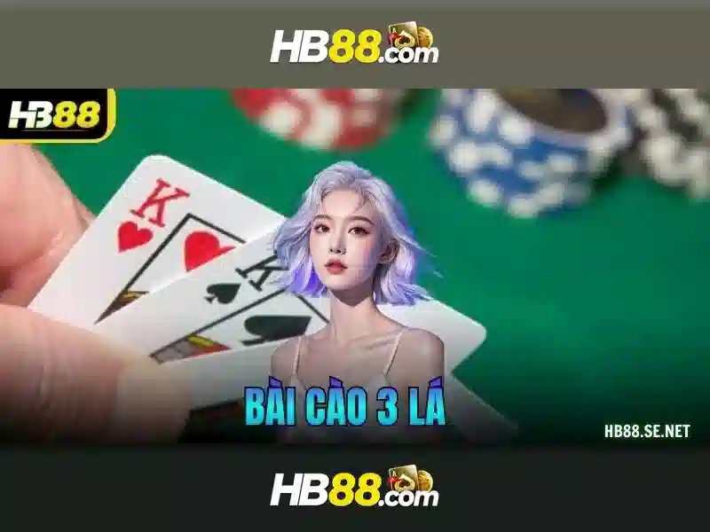 Cách Nạp Tiền Slot HB88