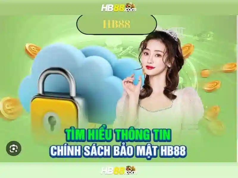 Hướng Dẫn Slot HB88