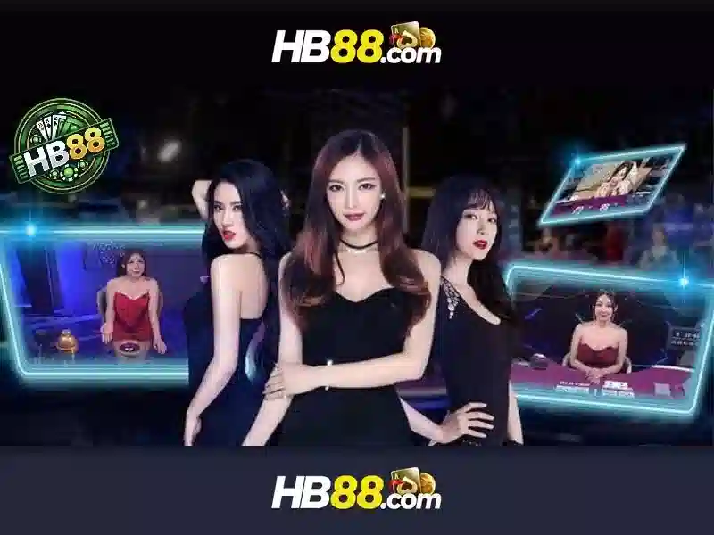 Thành Động Trở Thành Đại Lý HB88 - Hướng Dẫn Chi Tiết
