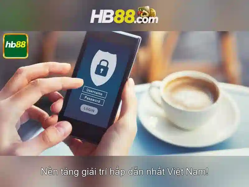 Hướng Dẫn Slot