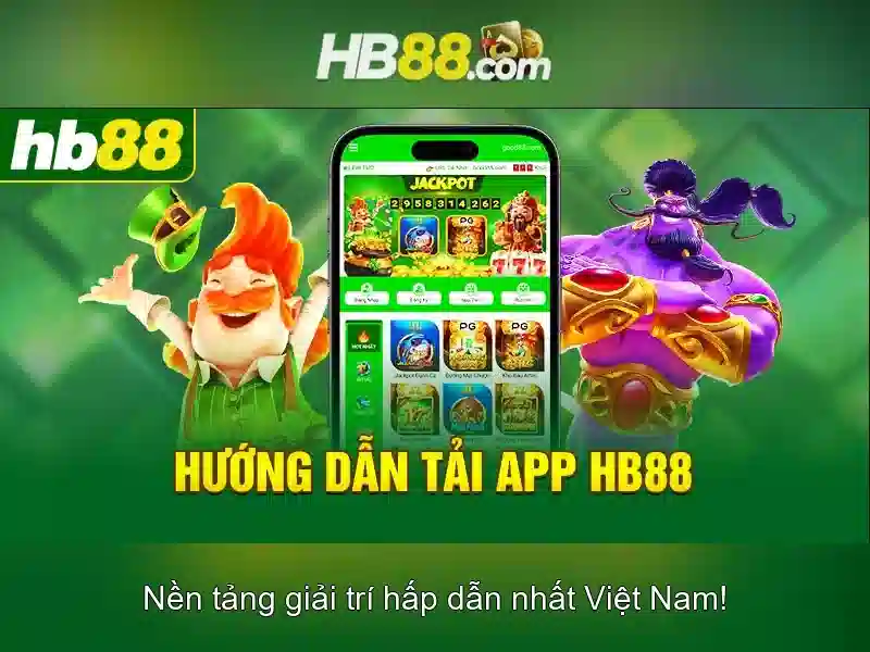 HB88 | hb88 login – Trang Chủ HB88 | Nhà Cái HB88 | Slot HB88 | Game Bài HB88