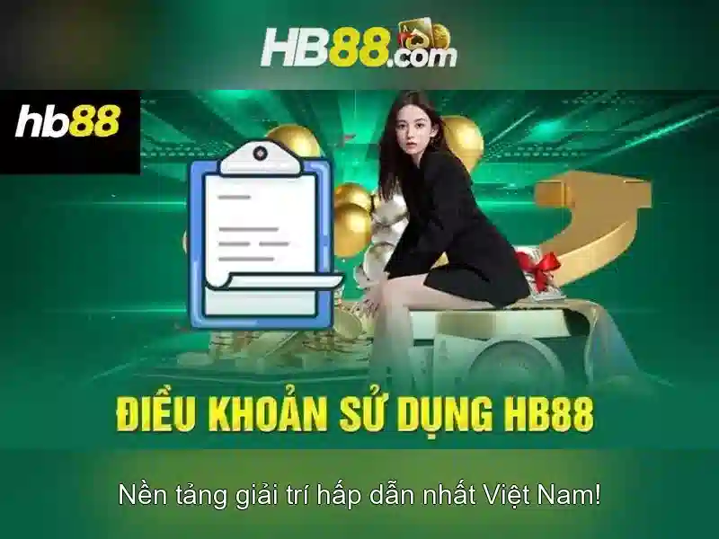 Tải HB88 – Trang Chủ Độc Quyền 2026