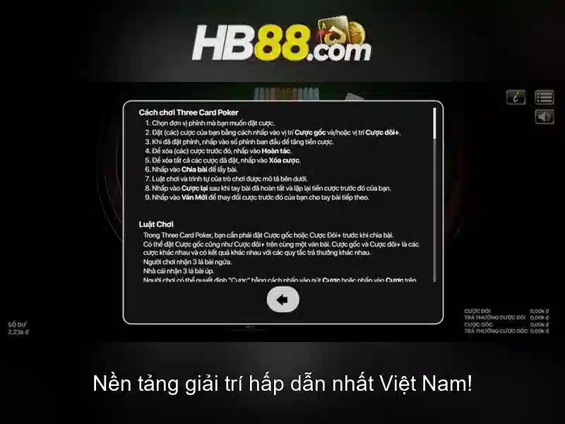 HB88 – Trang Chủ HB88 | Đăng Ký, Nạp Tiền, Rút Tiền, Tải App, Khuyến Mãi | SEO BY OTIS