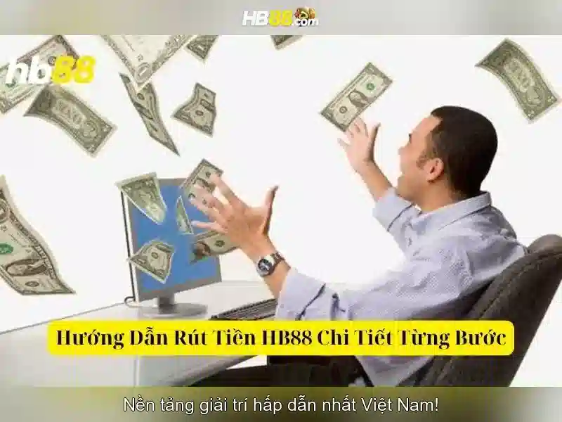 Ưu Đãi HB88